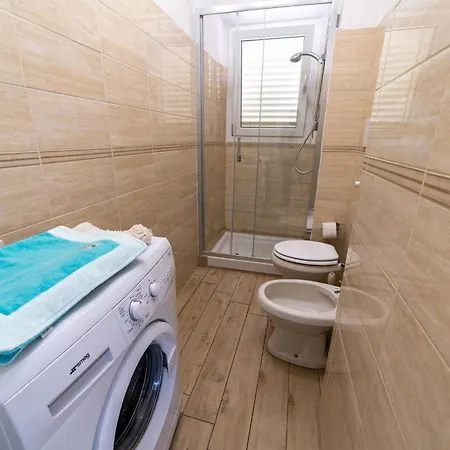 Appartamento Onda Procchio (Isola d'Elba)