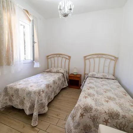 Onda Apartment Procchio (Isola d'Elba)