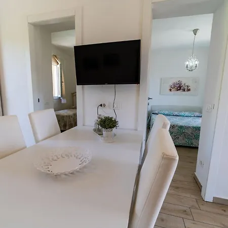 Onda Apartment Procchio (Isola d'Elba)